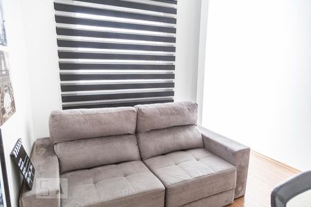 Casa à venda com 217m², 3 quartos e 2 vagasEscritório