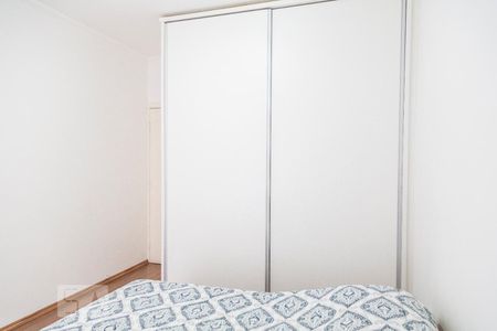 Casa à venda com 217m², 3 quartos e 2 vagasSuíte 2