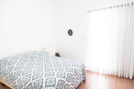 Casa à venda com 217m², 3 quartos e 2 vagasSuíte 2