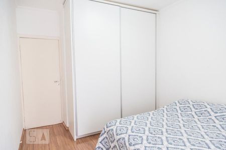 Casa à venda com 217m², 3 quartos e 2 vagasSuíte 2