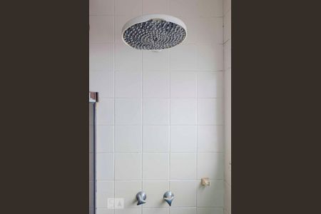 Apartamento à venda com 140m², 3 quartos e 2 vagasBanheiro da Suíte