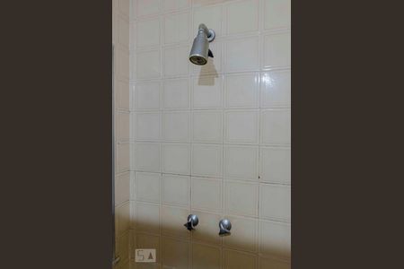 Apartamento à venda com 140m², 3 quartos e 2 vagasBanheiro