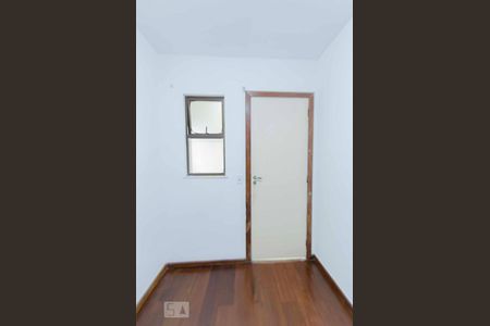 Apartamento à venda com 140m², 3 quartos e 2 vagasQuarto de Serviço