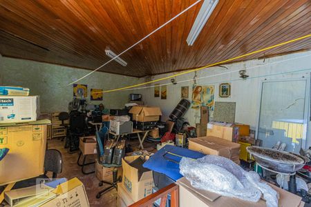 Casa à venda com 220m², 3 quartos e 2 vagasSalão de Festas