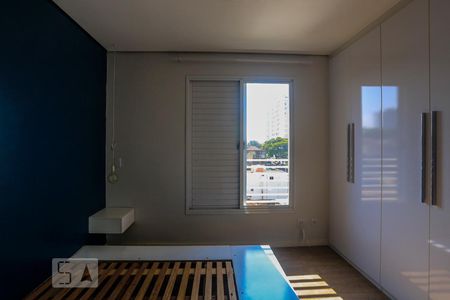 Apartamento para alugar com 62m², 1 quarto e 1 vaga Apartamento para alugar com 62m², 1 quarto e 1 vagaSuite