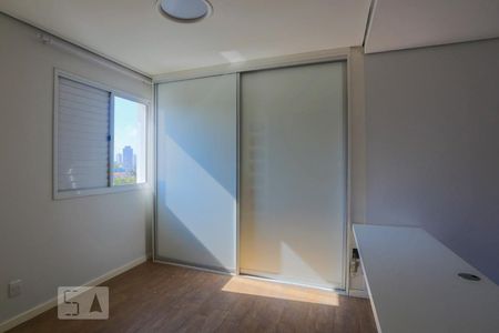 Apartamento para alugar com 62m², 1 quarto e 1 vaga Apartamento para alugar com 62m², 1 quarto e 1 vagaSala de Jantar