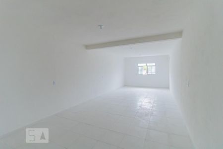 Studio para alugar com 53m², 1 quarto e sem vagaStudio