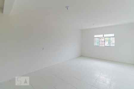 Studio para alugar com 53m², 1 quarto e sem vagaStudio