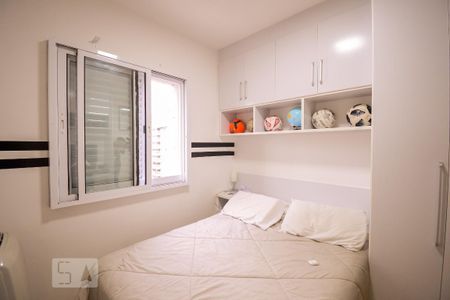 Apartamento à venda com 113m², 3 quartos e 2 vagas Apartamento à venda com 113m², 3 quartos e 2 vagasQuarto 1