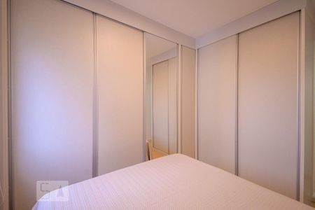 Apartamento à venda com 113m², 3 quartos e 2 vagas Apartamento à venda com 113m², 3 quartos e 2 vagasSuíte