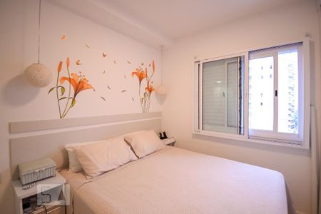 Apartamento à venda com 113m², 3 quartos e 2 vagas Apartamento à venda com 113m², 3 quartos e 2 vagasSuíte