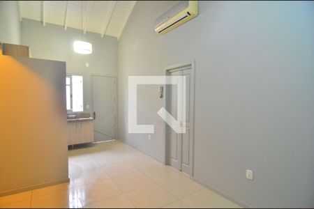 Sala de casa para alugar com 3 quartos, 120m² em Estância Velha, Canoas