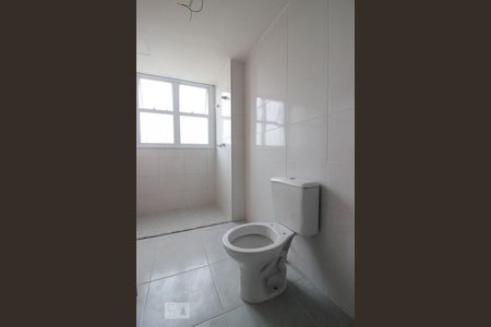 Apartamento à venda com 44m², 1 quarto e 1 vagaBanheiro