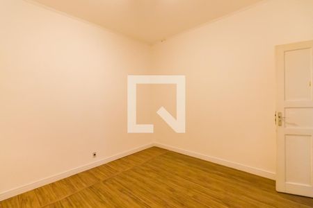 Quarto 2 de casa para alugar com 3 quartos, 510m² em Alto da Lapa, São Paulo