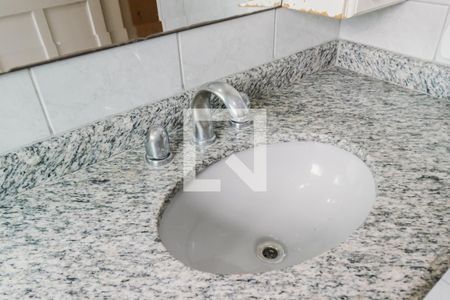 Casa à venda com 510m², 3 quartos e 5 vagas Casa à venda com 510m², 3 quartos e 5 vagasBanheiro