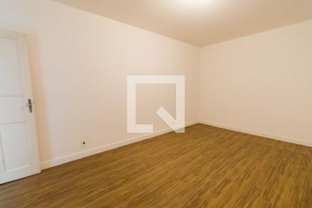 Quarto de casa para alugar com 3 quartos, 510m² em Alto da Lapa, São Paulo