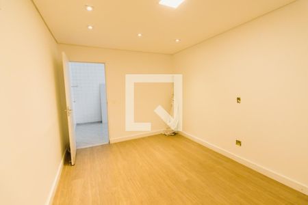 Casa à venda com 510m², 3 quartos e 5 vagas Casa à venda com 510m², 3 quartos e 5 vagasQuarto 3