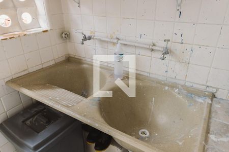 Casa à venda com 510m², 3 quartos e 5 vagas Casa à venda com 510m², 3 quartos e 5 vagasÁrea de Serviço