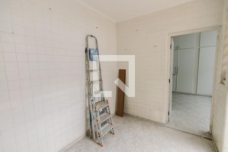 Casa à venda com 510m², 3 quartos e 5 vagas Casa à venda com 510m², 3 quartos e 5 vagasÁrea de Serviço