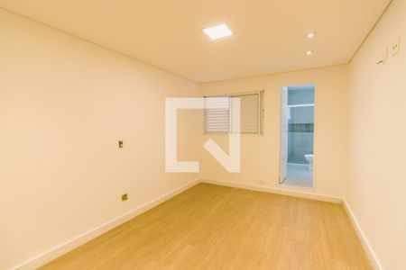 Casa à venda com 510m², 3 quartos e 5 vagas Casa à venda com 510m², 3 quartos e 5 vagasQuarto 3