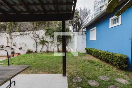 Casa à venda com 510m², 3 quartos e 5 vagas