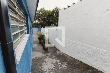 Casa à venda com 510m², 3 quartos e 5 vagas Casa à venda com 510m², 3 quartos e 5 vagasÁrea comum