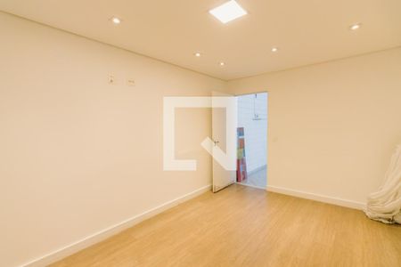 Casa à venda com 510m², 3 quartos e 5 vagas Casa à venda com 510m², 3 quartos e 5 vagasQuarto 3