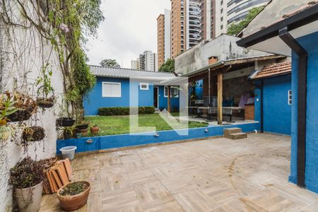 Casa à venda com 510m², 3 quartos e 5 vagas Casa à venda com 510m², 3 quartos e 5 vagasÁrea comum