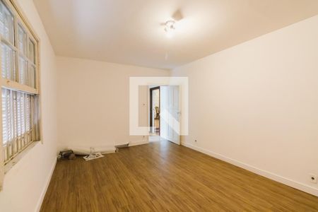 Quarto de casa para alugar com 3 quartos, 510m² em Alto da Lapa, São Paulo