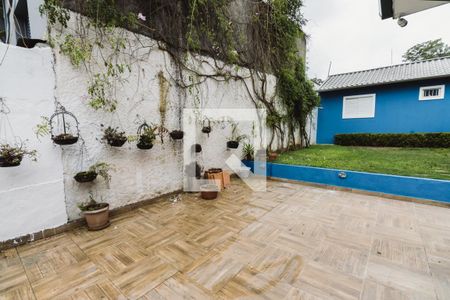 Casa à venda com 510m², 3 quartos e 5 vagas Casa à venda com 510m², 3 quartos e 5 vagasÁrea comum