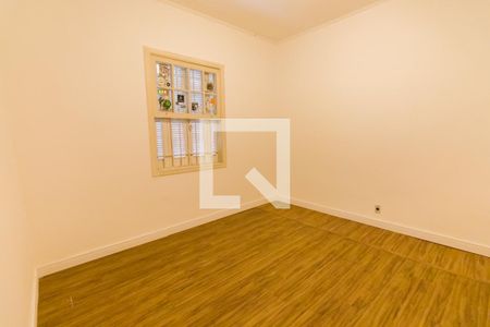 Quarto 2 de casa para alugar com 3 quartos, 510m² em Alto da Lapa, São Paulo