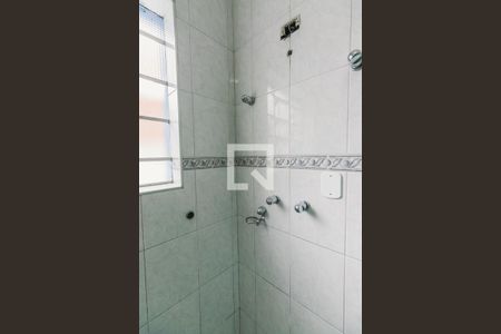 Casa à venda com 510m², 3 quartos e 5 vagas Casa à venda com 510m², 3 quartos e 5 vagasBanheiro