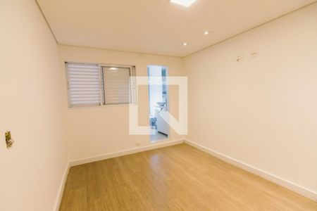 Casa à venda com 510m², 3 quartos e 5 vagas Casa à venda com 510m², 3 quartos e 5 vagasQuarto 3