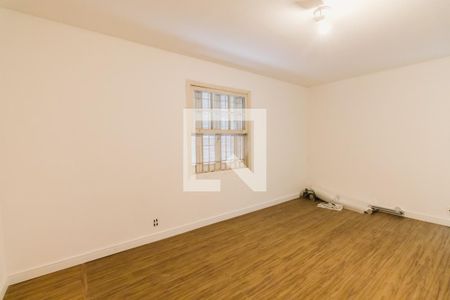 Quarto de casa para alugar com 3 quartos, 510m² em Alto da Lapa, São Paulo