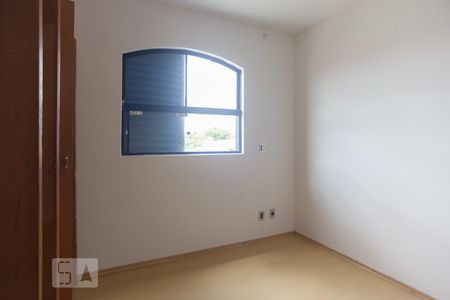 Quarto 1 de apartamento à venda com 2 quartos, 66m² em Vila Lemos, Campinas
