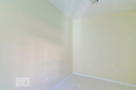 Casa à venda com 220m², 4 quartos e 5 vagas Casa à venda com 220m², 4 quartos e 5 vagasQuarto 4