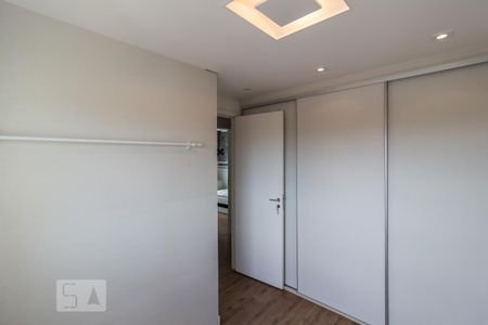 Quarto 2 de apartamento à venda com 3 quartos, 84m² em Alto da Lapa, São Paulo