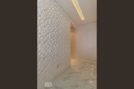 Sala entrada de apartamento à venda com 3 quartos, 84m² em Alto da Lapa, São Paulo