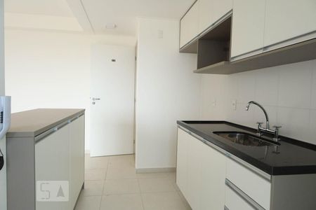 Apartamento à venda com 3 quartos, 80m² em Jardim Guanabara, Jundiaí