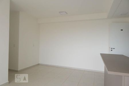 Apartamento à venda com 3 quartos, 80m² em Jardim Guanabara, Jundiaí