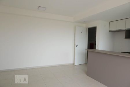 Apartamento à venda com 3 quartos, 80m² em Jardim Guanabara, Jundiaí