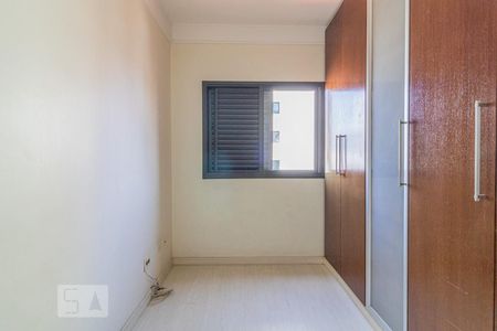 Quarto 1 de apartamento à venda com 2 quartos, 63m² em Rudge Ramos, São Bernardo do Campo