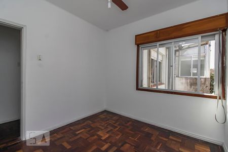 Dormitorio 1 de apartamento à venda com 3 quartos, 93m² em Petrópolis, Porto Alegre