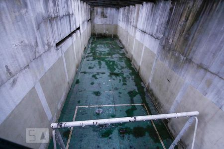 Apartamento para alugar com 72m², 2 quartos e 1 vagaQuadra Esportiva