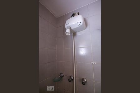 Apartamento para alugar com 72m², 2 quartos e 1 vagaBanheiro Suíte 2