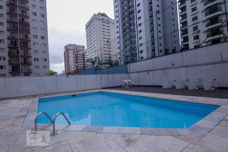 Apartamento para alugar com 72m², 2 quartos e 1 vagaPiscina Adulto