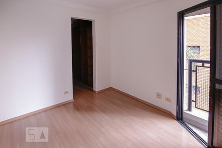 Apartamento para alugar com 72m², 2 quartos e 1 vagaSuíte 2