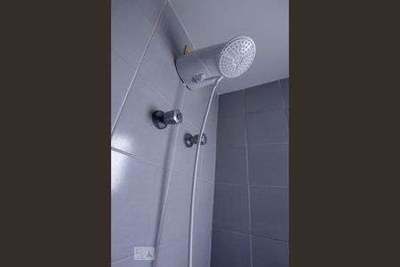 Apartamento para alugar com 72m², 2 quartos e 1 vagaBanheiro Suíte 1