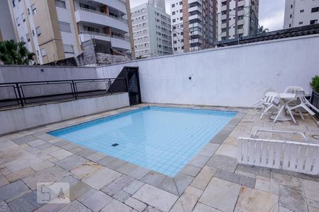 Apartamento para alugar com 72m², 2 quartos e 1 vagaPiscina Infantil