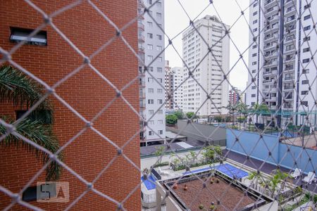Apartamento para alugar com 72m², 2 quartos e 1 vagaVista Suíte 2